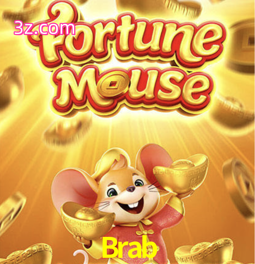 Fortune Rabbit